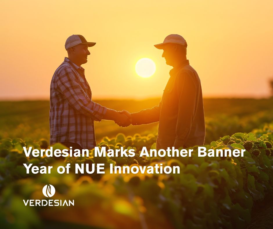 Verdesian tweet media