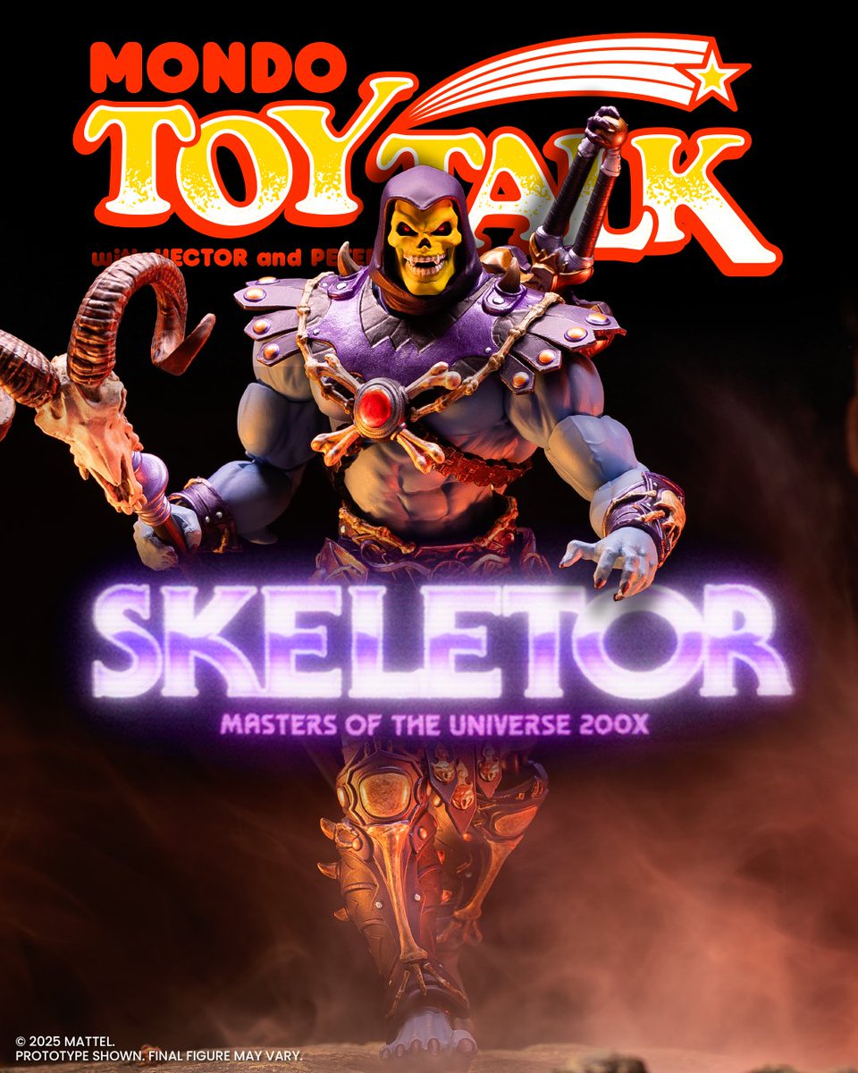 MONDO (@MondoNews) / Posts / X