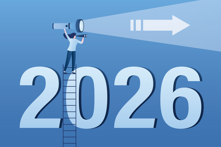 Reuben Rink tweet media