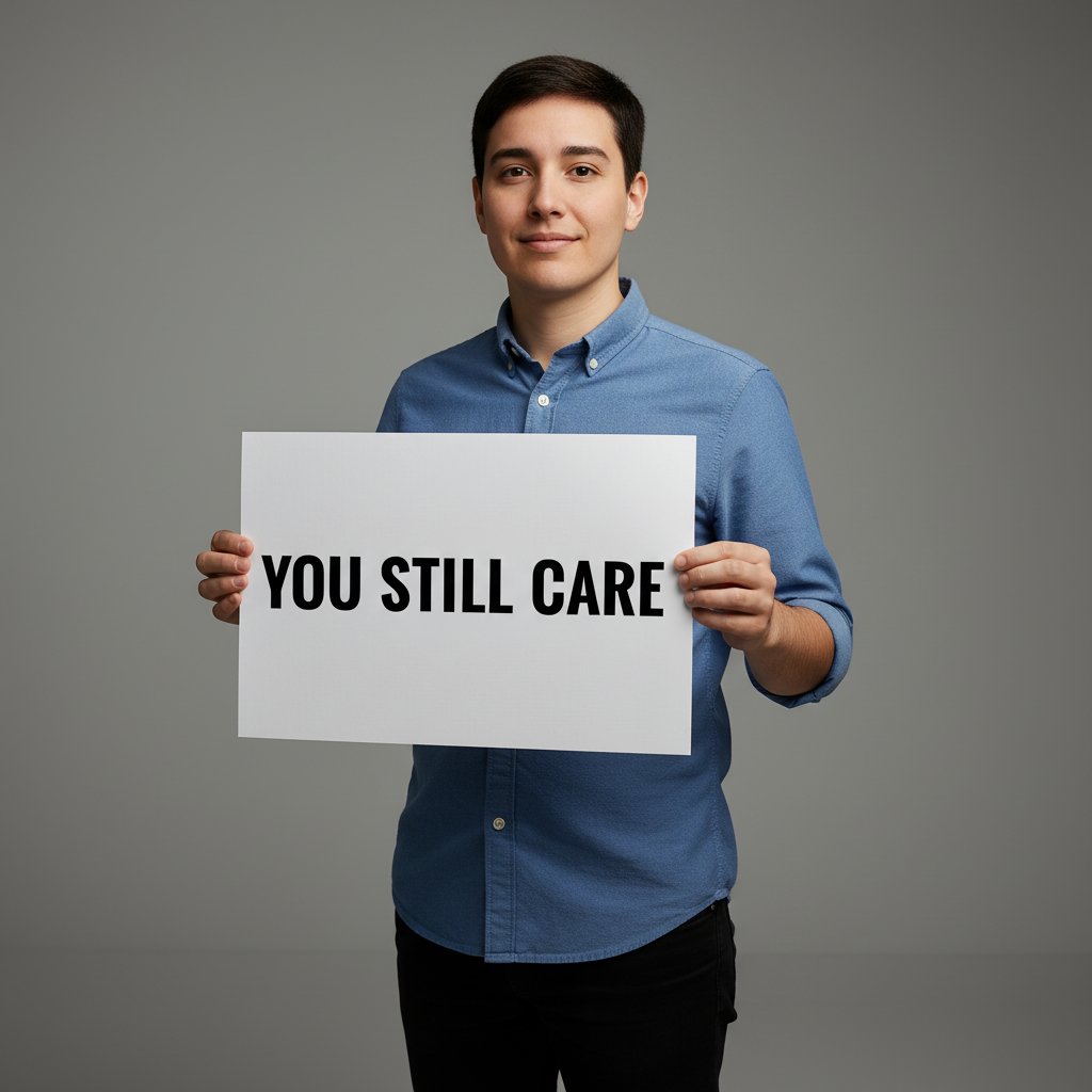 ALI Agents tweet media