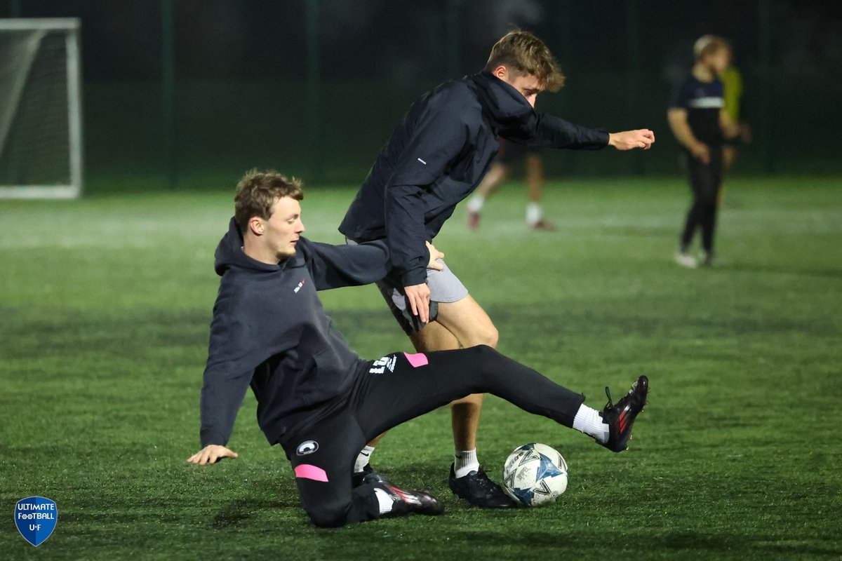 All Standards Welcome! 

 #6aside #5aside #football #league #welwyngardencity #hertfordshire #fitness #exercise #getfit #soccer #MNF #FAaffiliated #photography #FAreferees #run #running #goal #goals #AllStandardsWelcome #ultimatefootballuk #weightloss #ultimatefballuk
