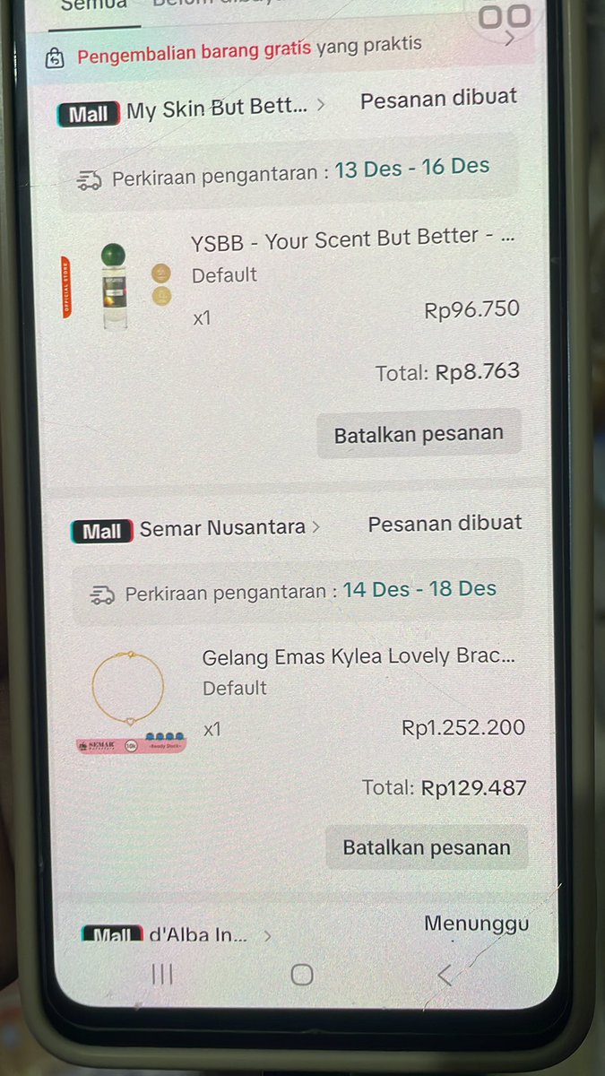 blue blood tweet media