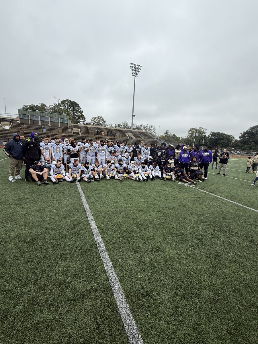 Cameron Peoples 2030 tweet media