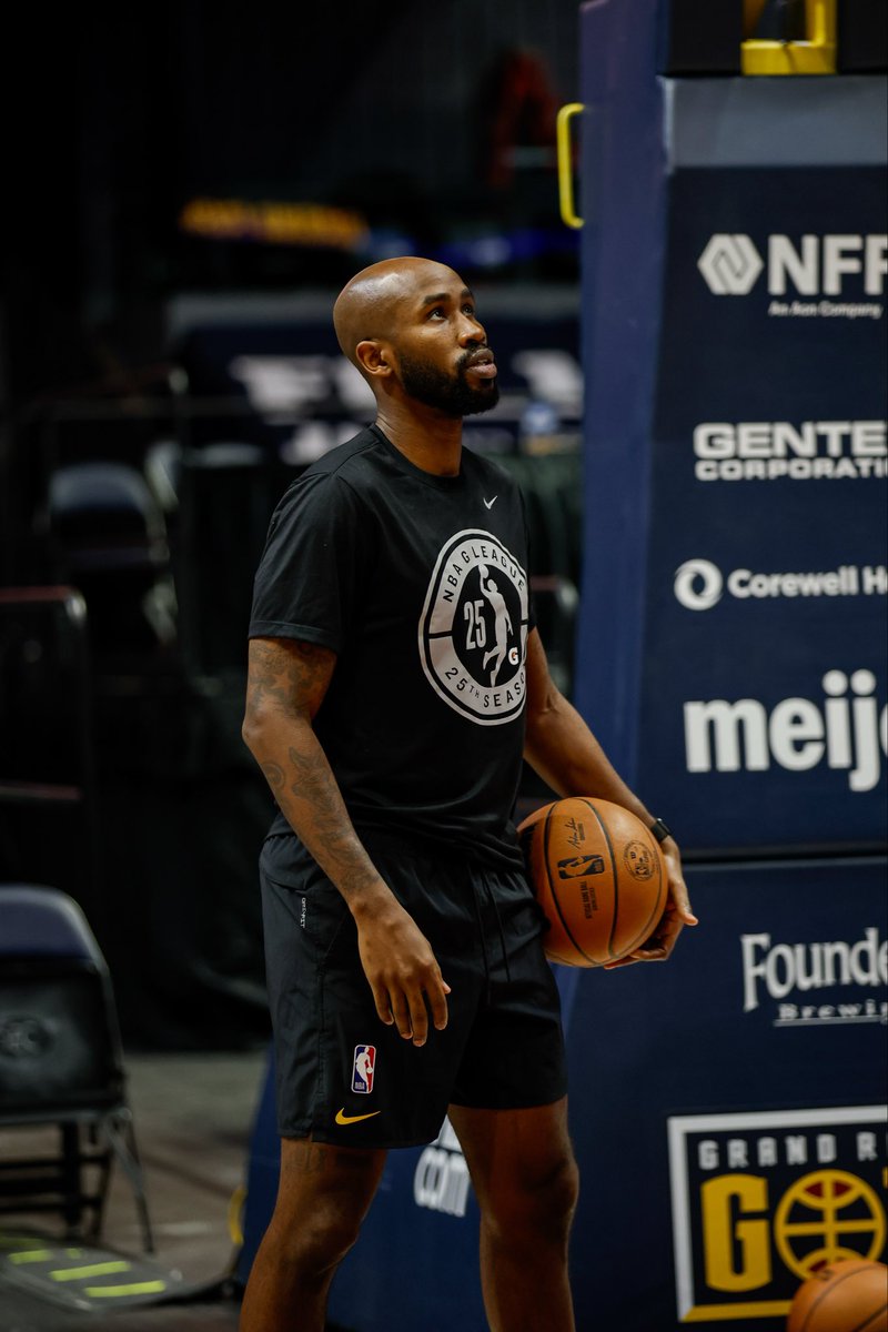 Antonio Bostic tweet media