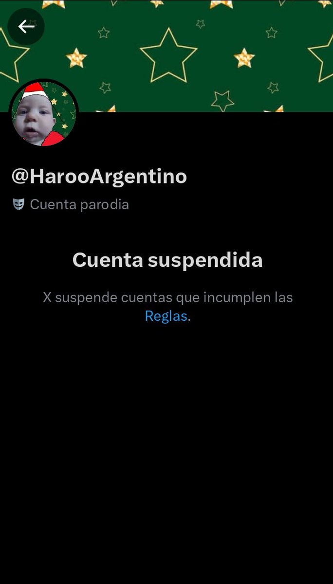 La caída de una mierda xdxd