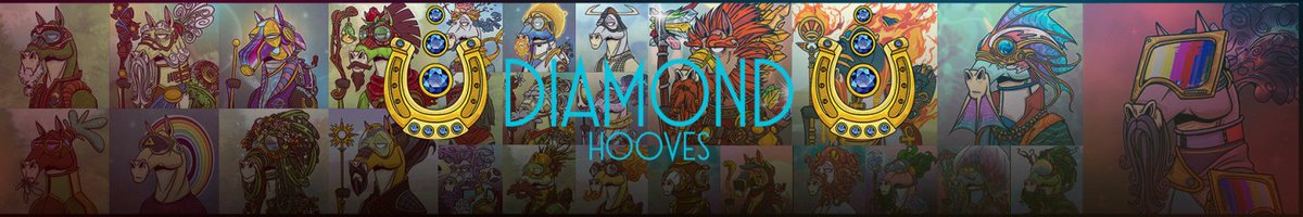 💧🐎 The Liquid Swapper SOLD OUT in under 24 hours! 💎🔥

Huge thank you to everyone who jumped in! You emptied the entire pool faster than expected. 🙌

But good news, herd…
We’ve just reloaded the Swapper with 50 new horses across multiple classes:
⭐ Fields
⭐ Veterans
⭐