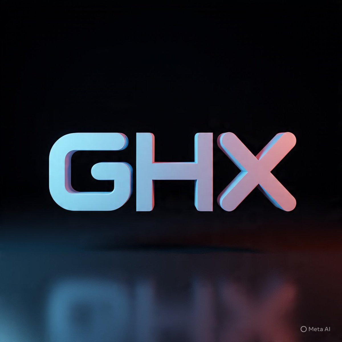 darafunmi_'s tweet photo. Passive income from @GamerHashCom mining got me walking around like I’ve figured out life 

While others are stressing, my PC is somewhere mining $GHX and keeping me physically guided 

If you’re not earning while chilling, what are you even doing? 

#GHX #GAMERHASH #GHX https://t.co/j2EzxZGAMT