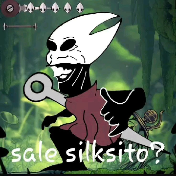 🌻🩵Seki!! ✦𓍢ִ໋🌷͙֒ ᰔᩚ tweet media