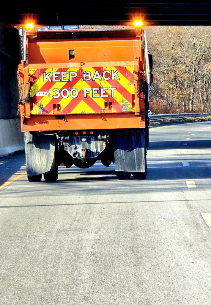 Paul Pabst tweet media