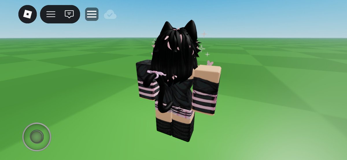 DarkMal0's tweet photo. https://t.co/6mjQjfFMhs