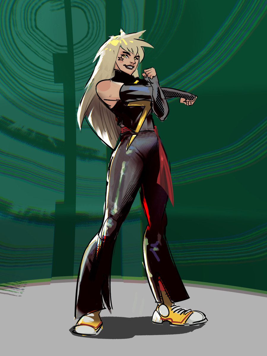 Val draws stuff tweet media