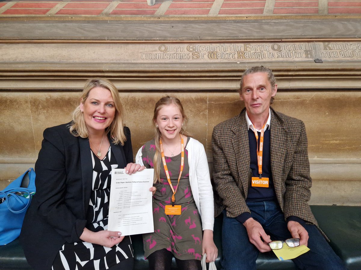 mimsdavies's tweet photo. ππ
π»π On the 11th Day of December...
π€© Iβm thrilled to share pictures - some unseen - of my constituents joining me in #Parliament throughout the year
πΊοΈ Iβve been honoured to be joined by residents from #Uckfield #ForestRow #CrawleyDown #NorthChailey & a huge amount from lovely #EastGrinstead as well as schools including Sackville School & Michael Hall School π«
π Iβm always very #proud to meet even more lovely constituents, show them round Westminster & speak with them before #PMQs