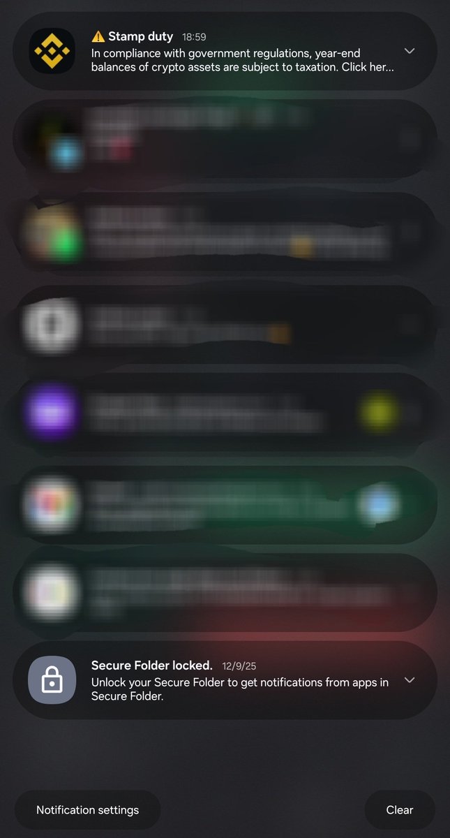 AlphaCircuitAI tweet media