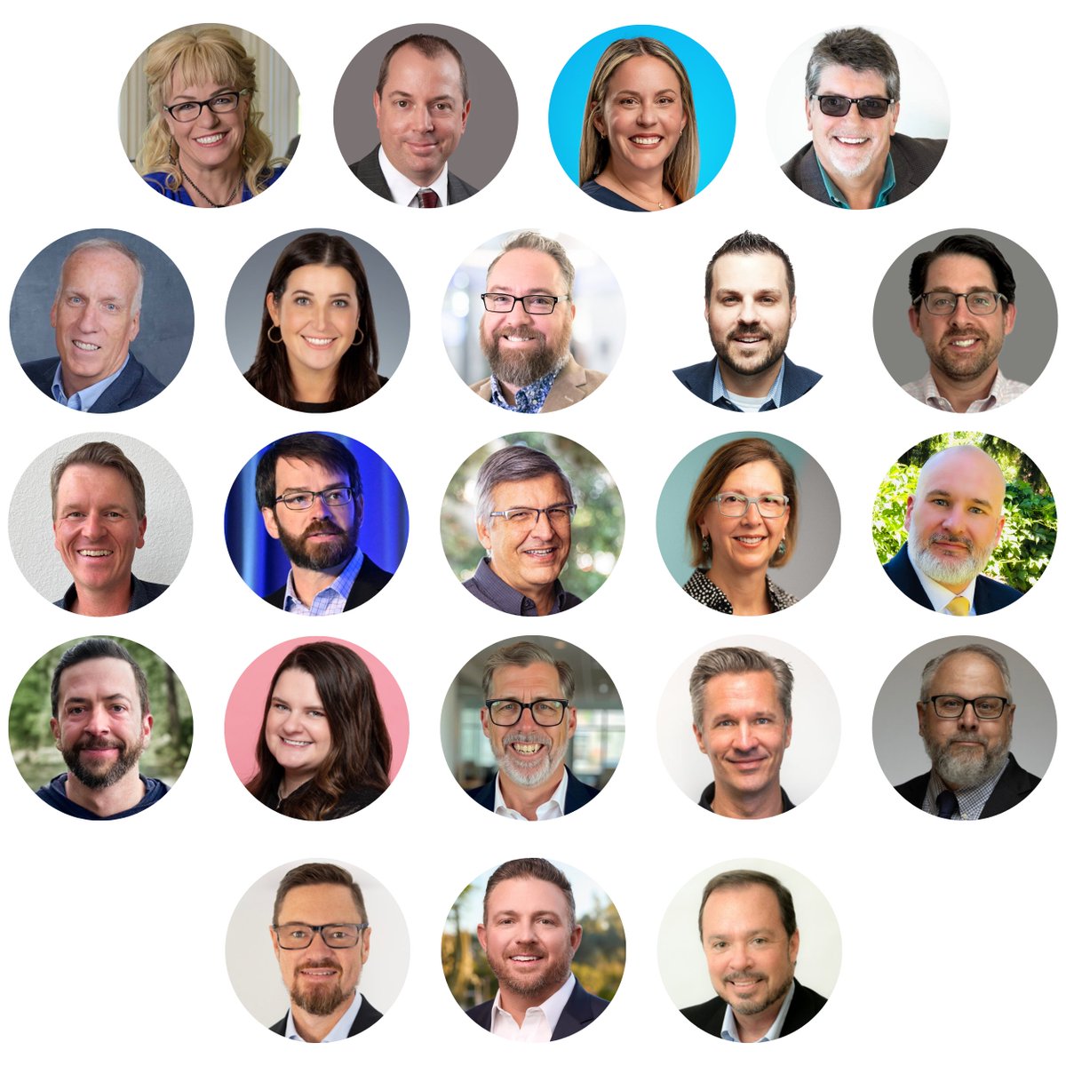 RESOStandards tweet media