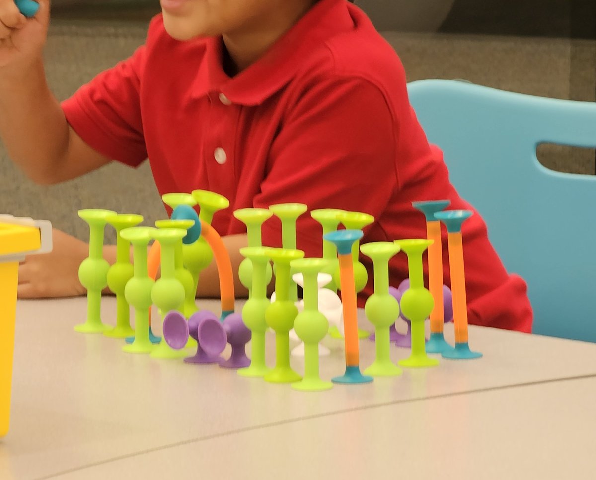 Sneed Library tweet media