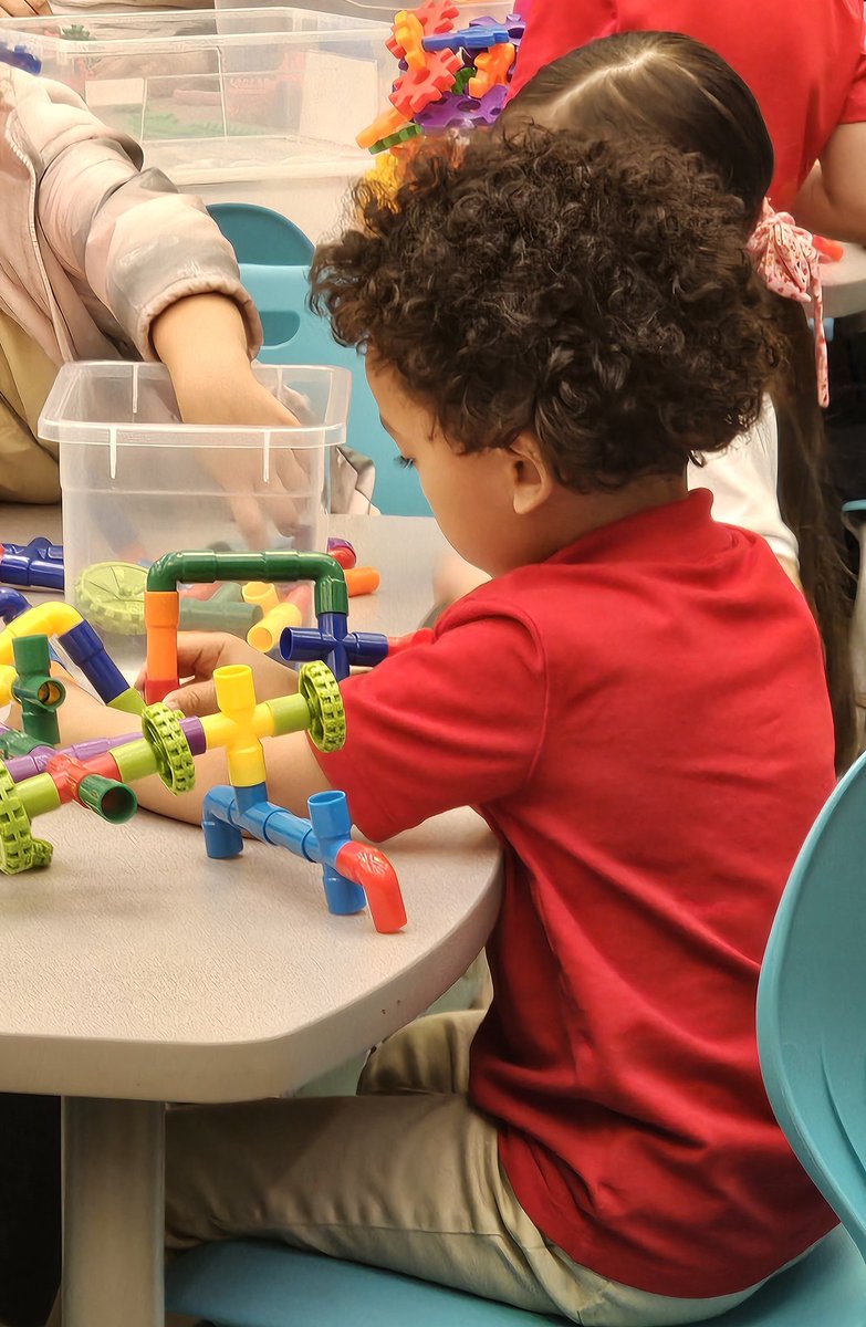 Sneed Library tweet media