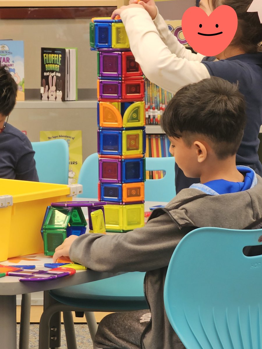 Sneed Library tweet media