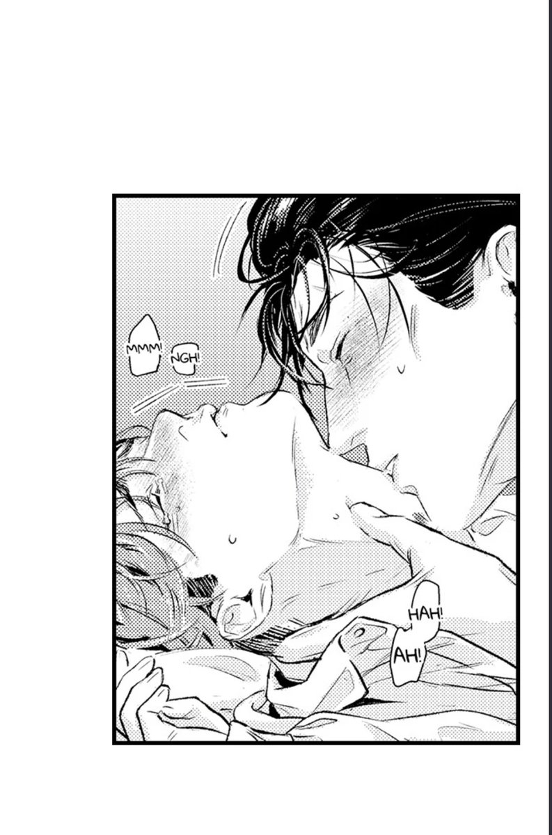 marureviere's tweet photo. I think throat kisses are an underappreciated art. https://t.co/CkgAOwZIkz