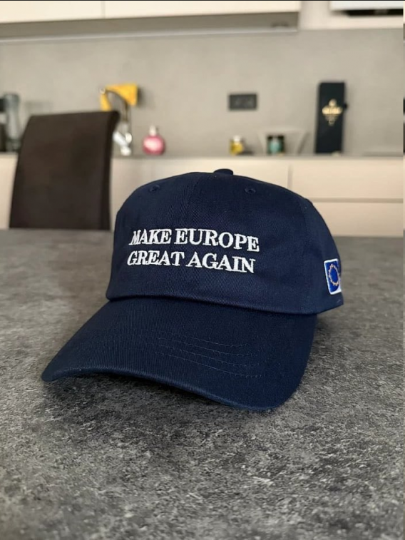 Tomek Niewęgłowski tweet media