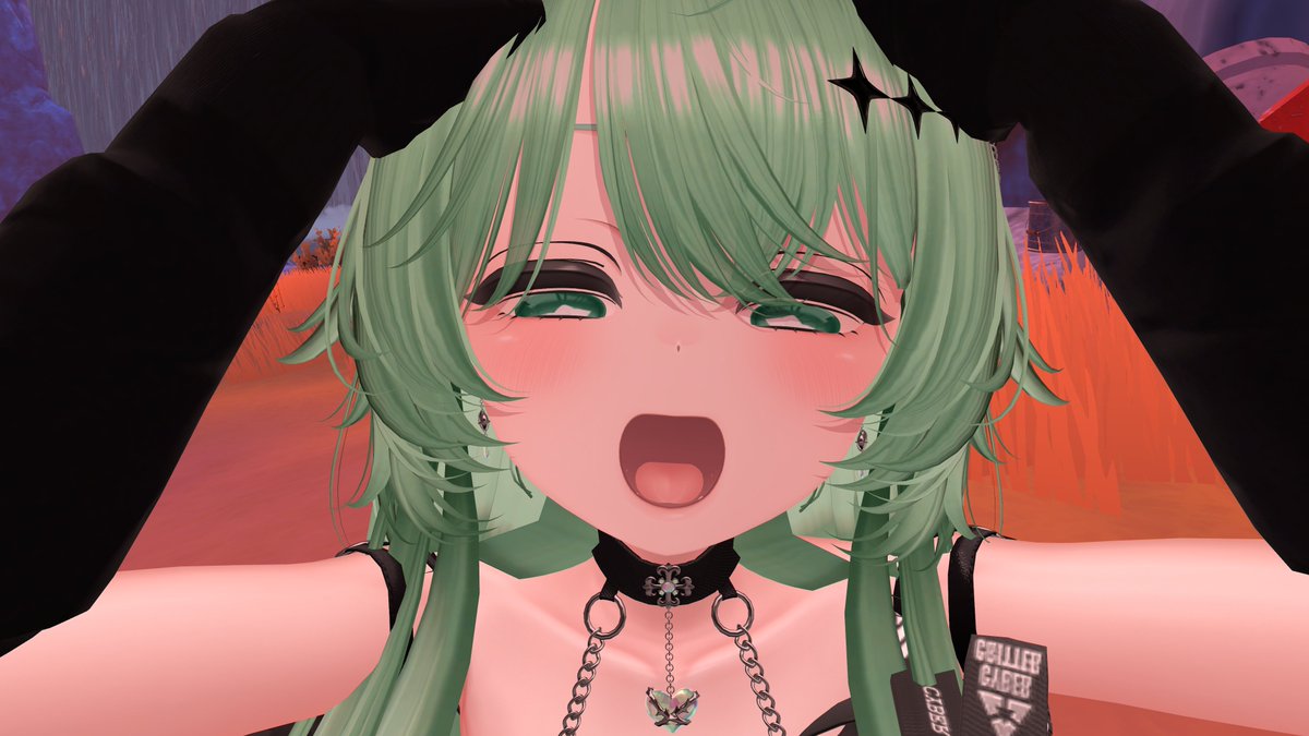 Ginto4ka tweet media