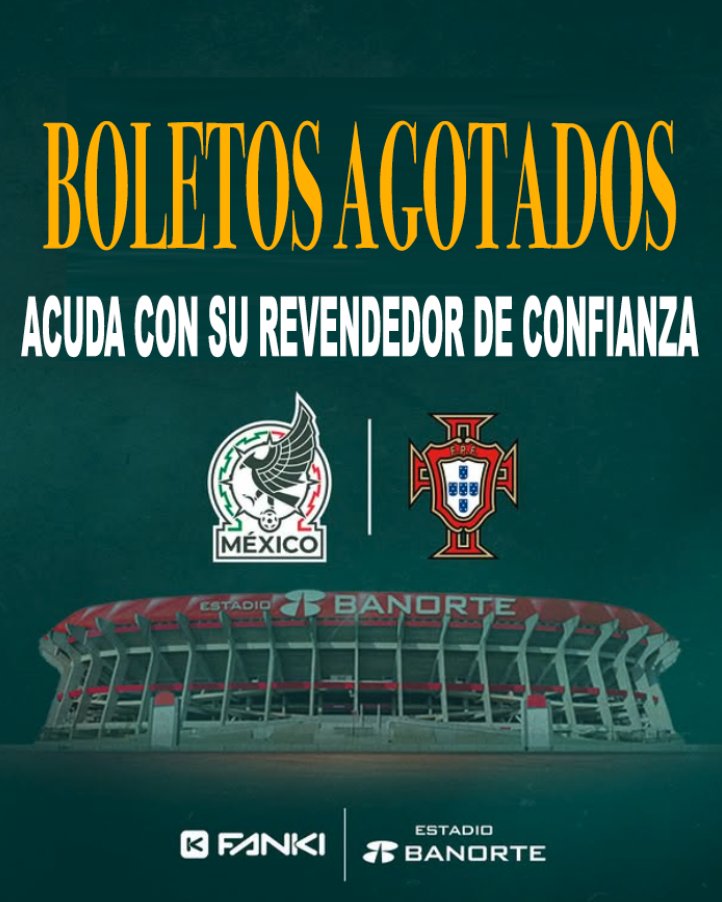 OSvaldo tweet media