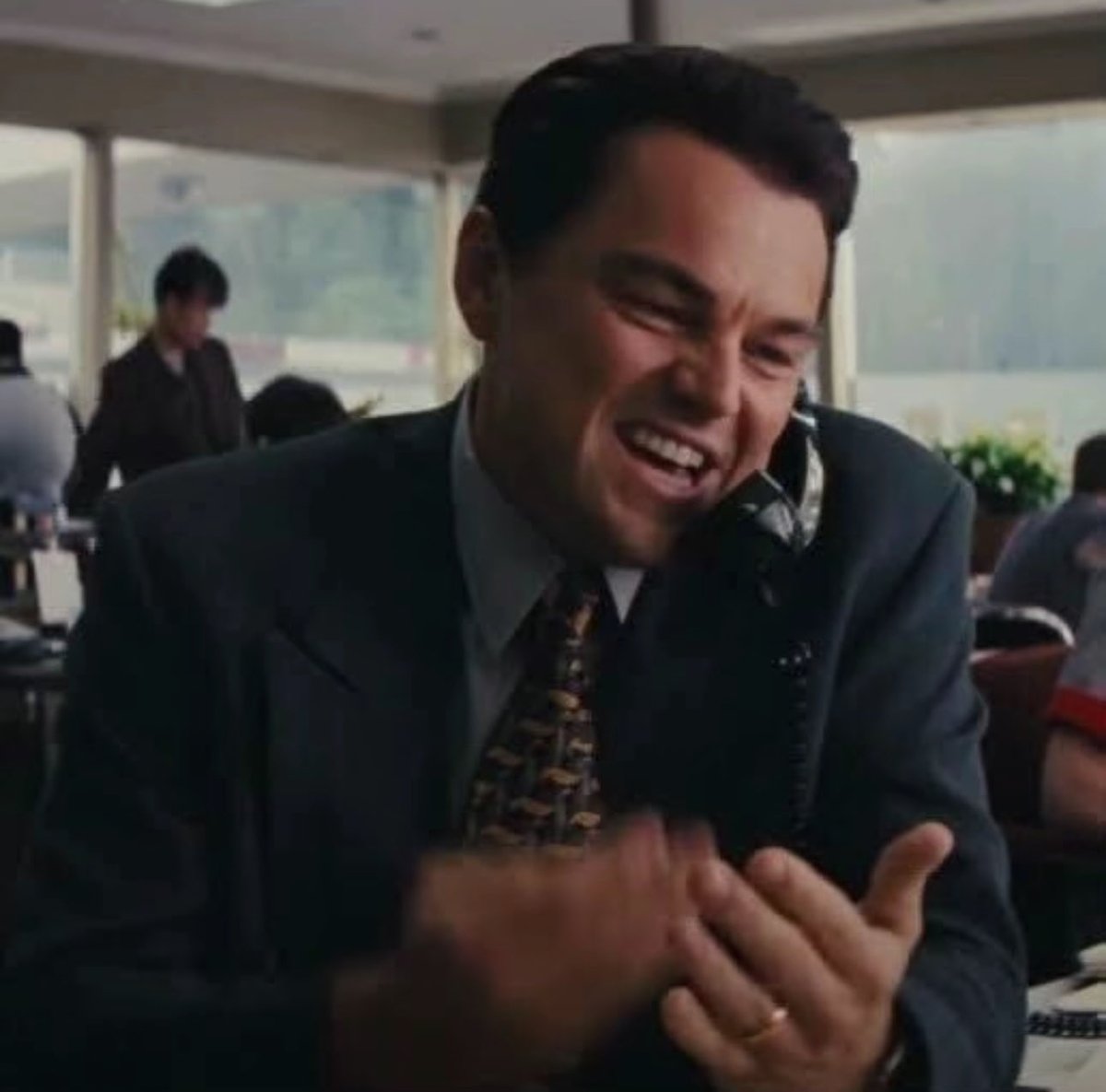 ProjectSupreme tweet media