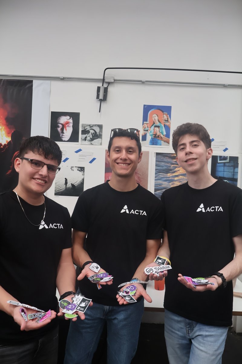 Daniela Henao tweet media