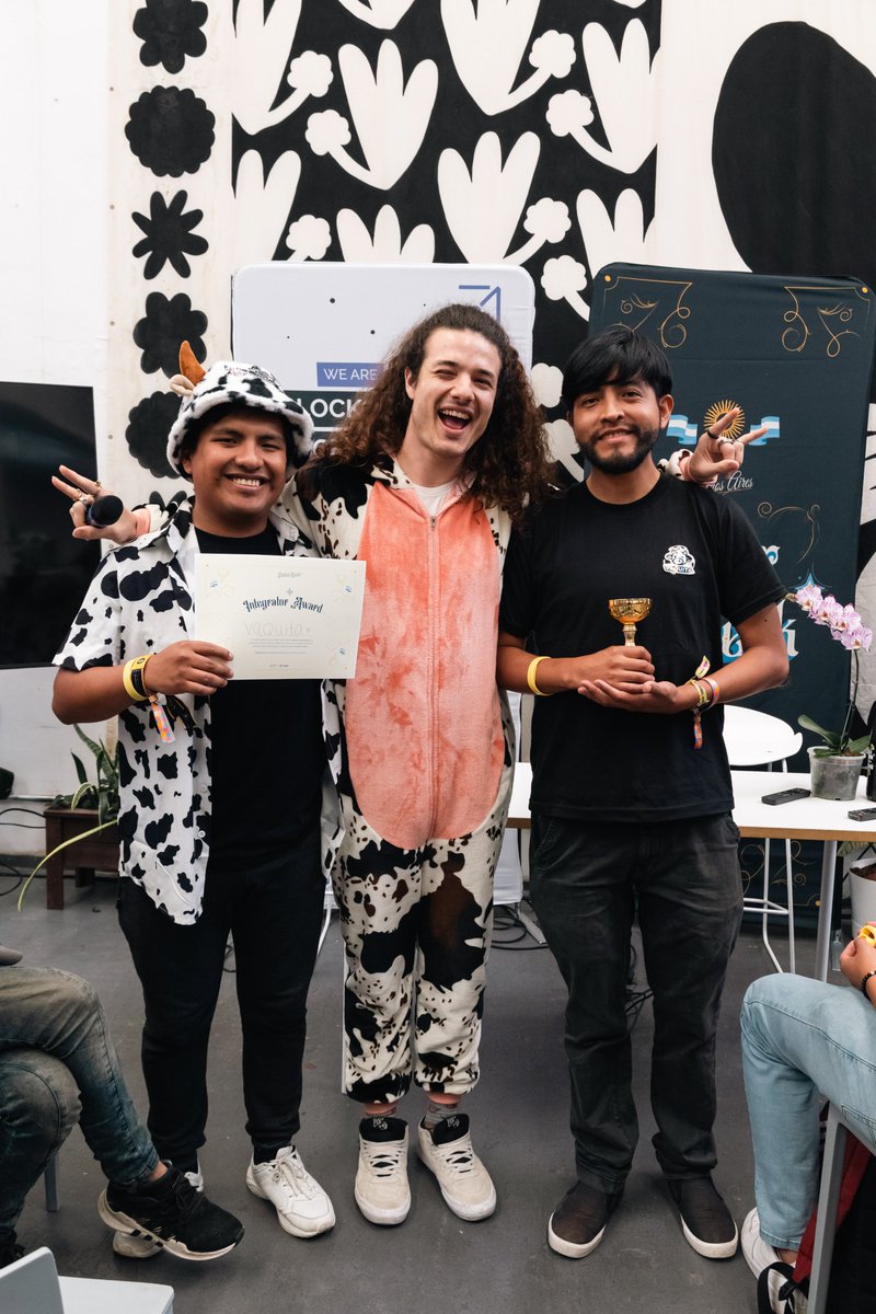 Daniela Henao tweet media