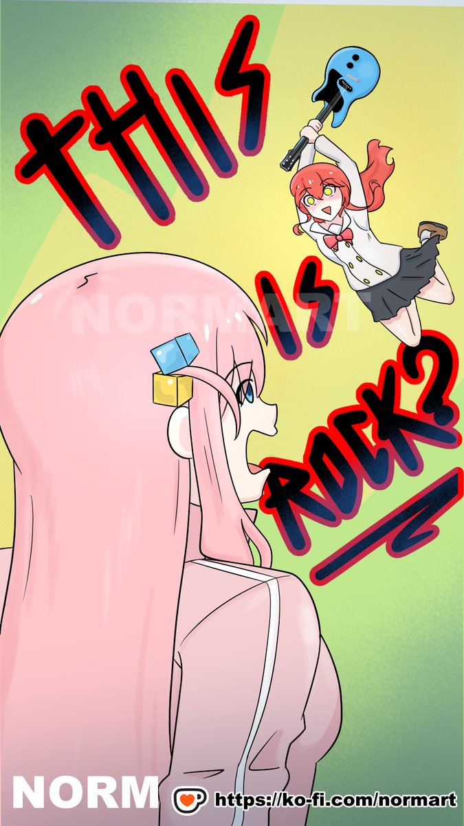 NormO702's tweet photo. @Maplequan1684 error dramatical https://t.co/OTISyyvdmB