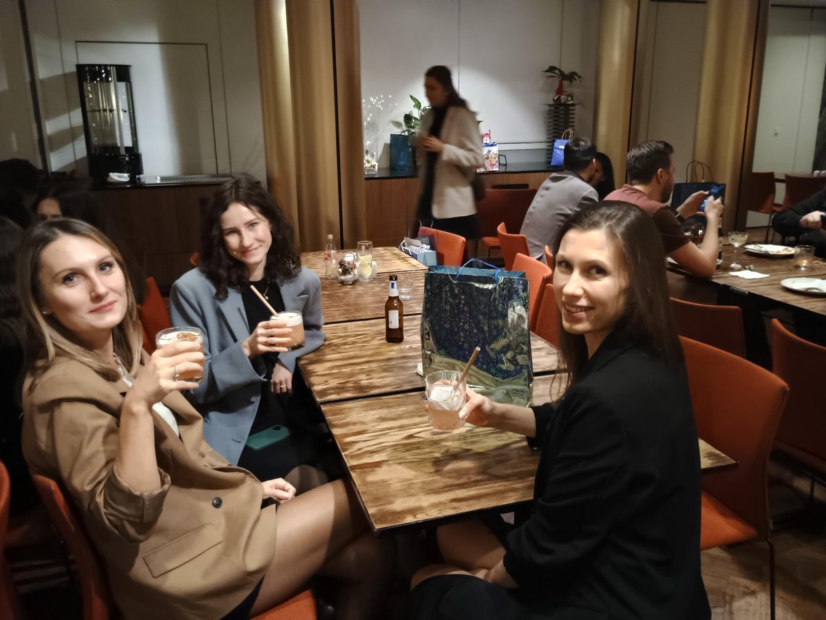 _MarketingLLC tweet media