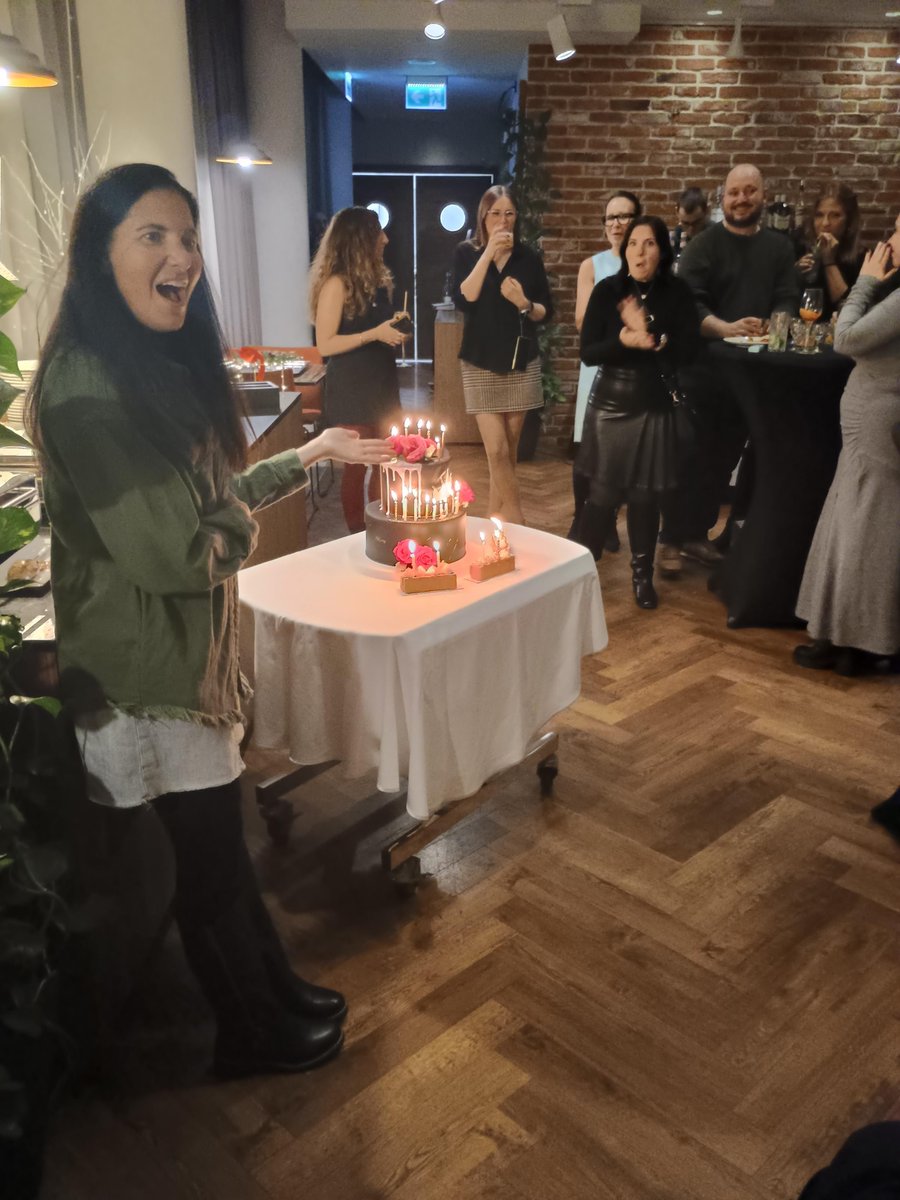 _MarketingLLC tweet media