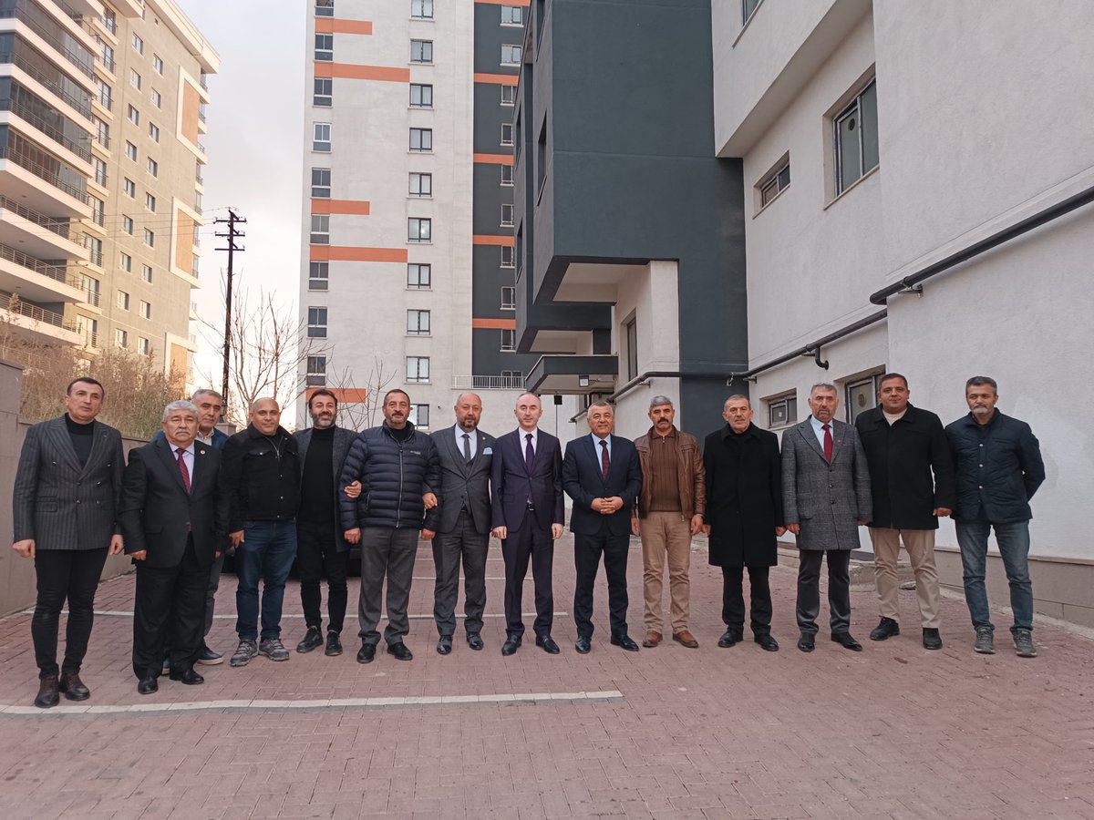 ERDAL İPEK tweet media