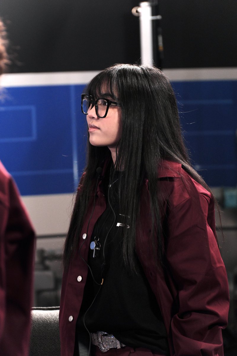 lolskiddo_'s tweet image. dump des 7 derniers jours