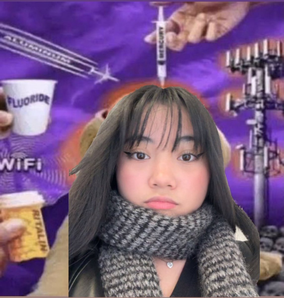 lolskiddo_'s tweet image. dump des 7 derniers jours