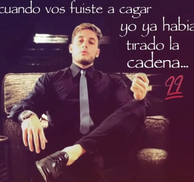 𝖗𝖆𝖒𝖎_ (@_rami44) on Twitter photo 