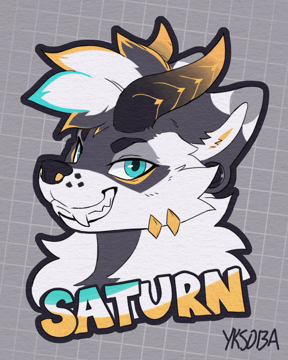 yakisoba🍜🔜AC tweet media