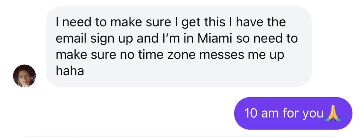 levy van wilgen ( 674k ) tweet media