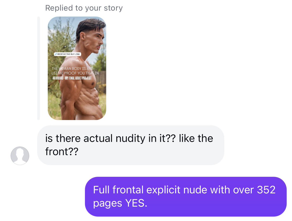 levy van wilgen ( 674k ) tweet media