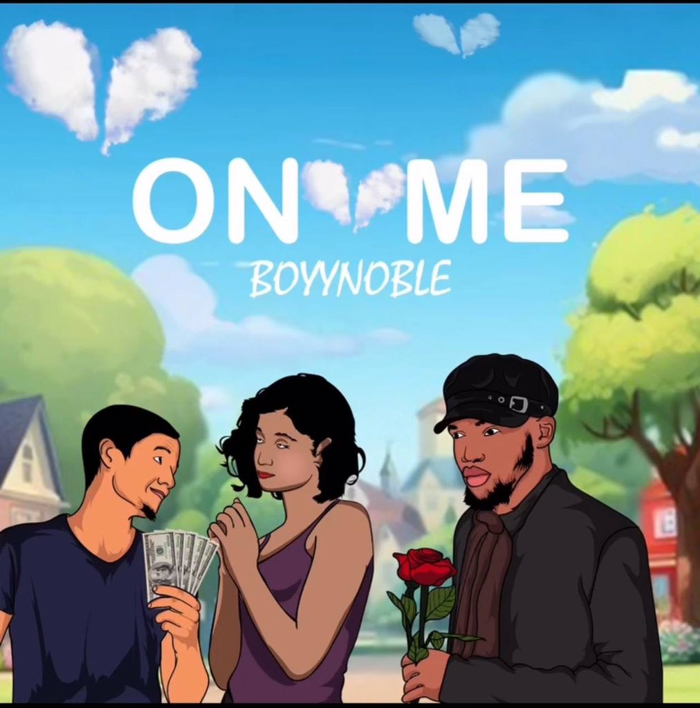 BOYYNOBLE tweet media