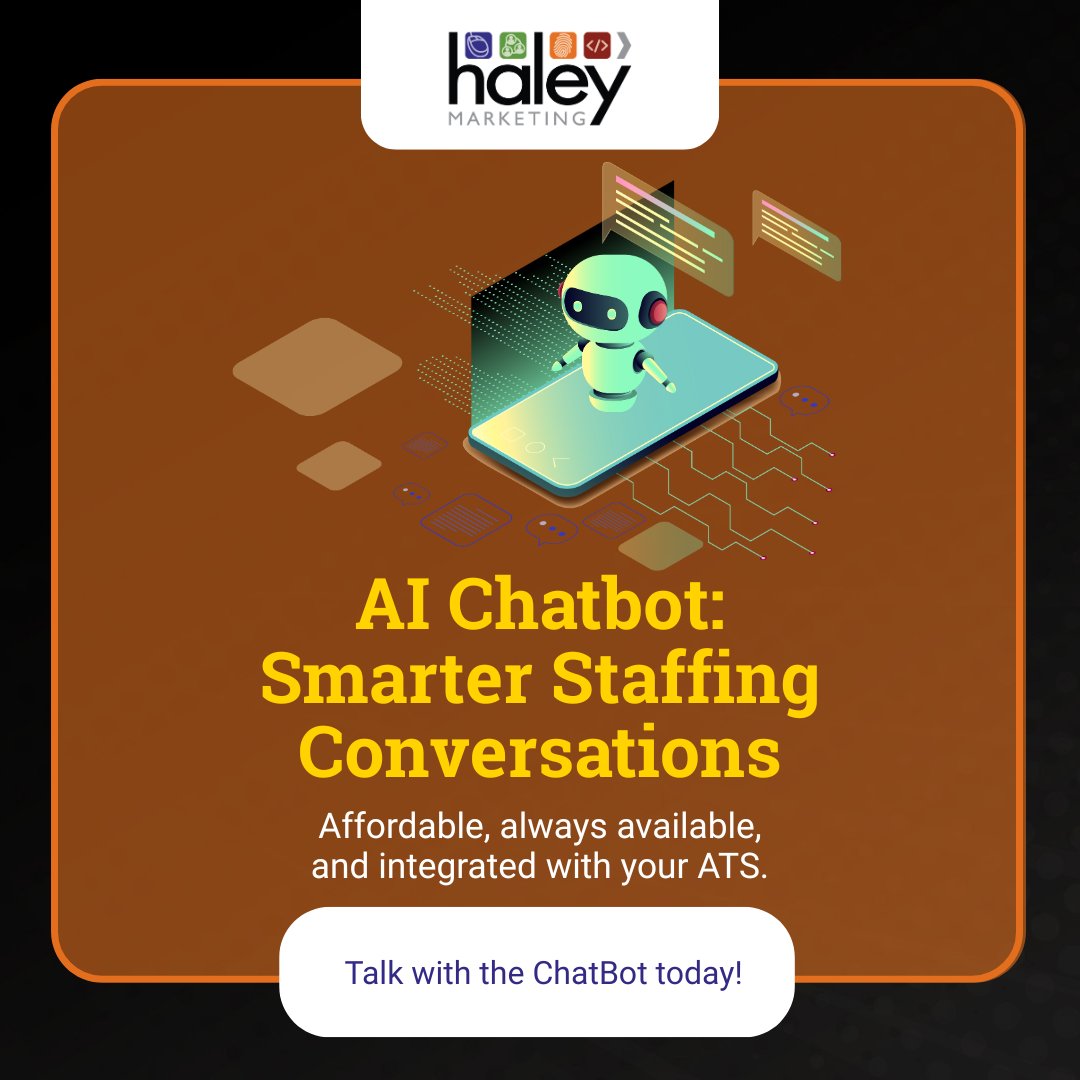 David Searns tweet media