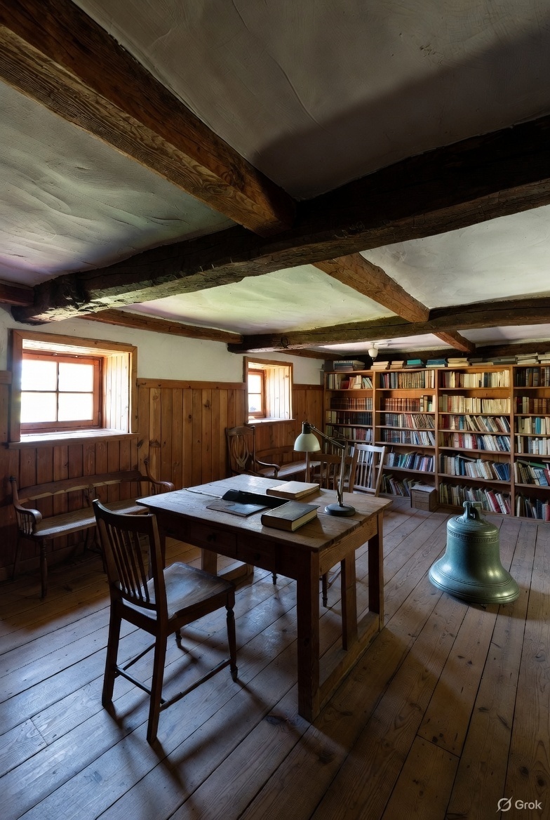 OGCivilization's tweet image. Bellscoiners are true OG coin researchers
Study $BELLS