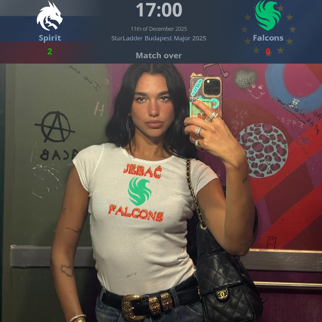 L1pt0neQ tweet media