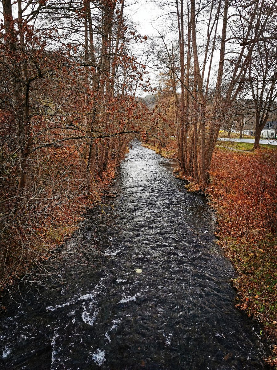 Radon ist unsichtbar und geruchlos und folgt wie der Bach physikalischen Gesetzmäßigkeiten. So wie Wasser durch Schwerkraft und Widerstand gelenkt wird, folgt Radon Zerfallsprozessen und Druckunterschieden. Sicherheit entsteht aus Bewusstsein und dem Messen.

#Radon #Radonschutz