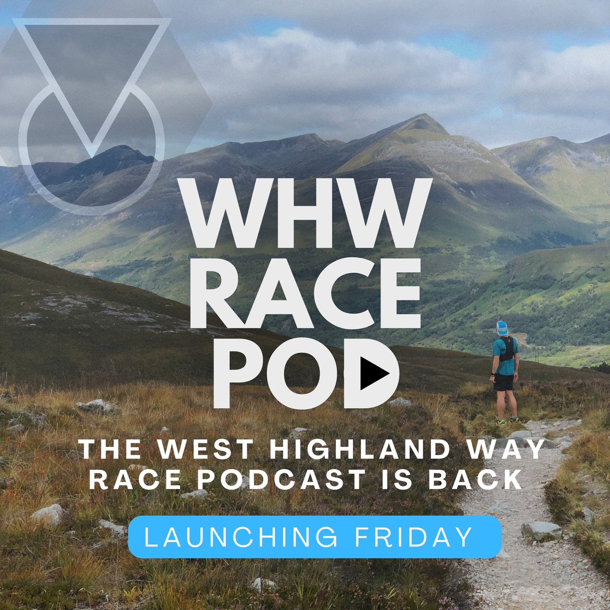 The West Highland Way Race tweet media