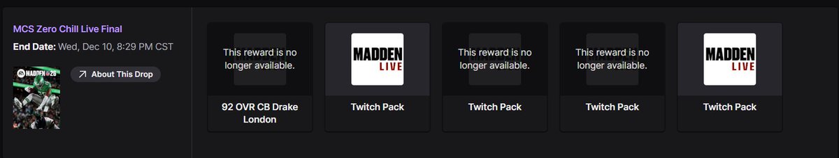 Roadside_King tweet media