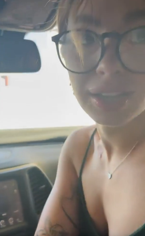 4E3StBn's tweet image. video.twimg.com/amplify_video/…