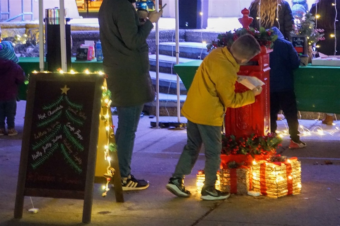 Kzoo Parks tweet media