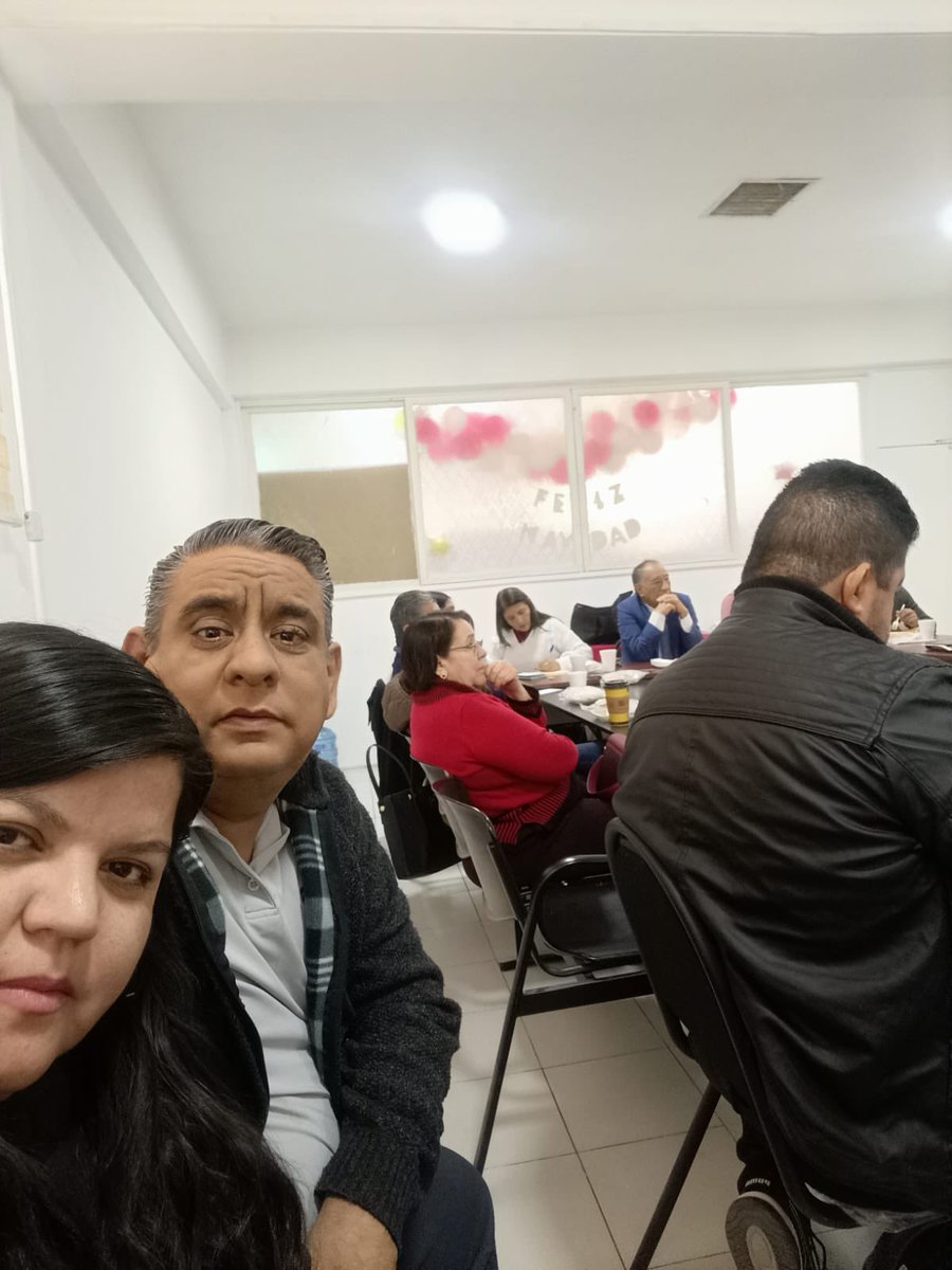 CapaTorreon's tweet image. Reunión del Comité Local de Referencia y Contrareferencia de pacientes en Jurisdicción Sanitaria VI.                 ☎️Teléfono: 8712 85-17-24
☎️Línea de Vida: 800 911 2000
Línea de Vida Coahuila: 800 822 3737 
capatorreon@gmail.com
 @SSalud_mx  @salud93108 @conasamamx