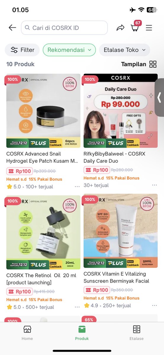 ucing_oyenn's tweet photo. @lscnz @kimmyexp Bener https://t.co/q22unl0Wpo