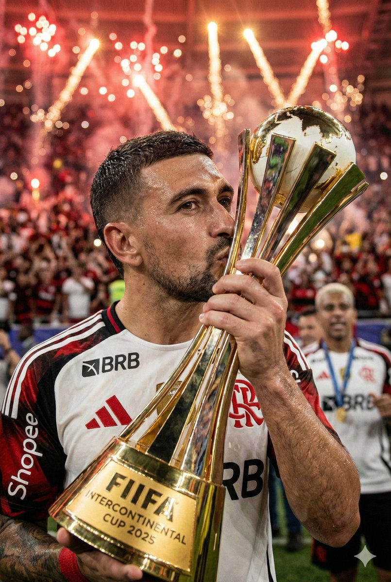 Oi Deus, sou eu dnvo...